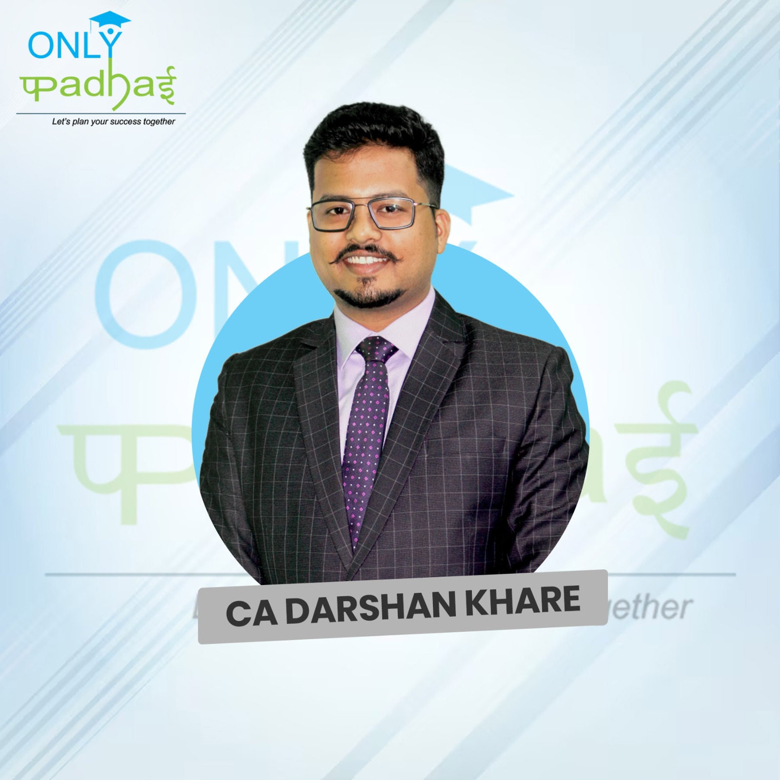 1728110620-dashan khare.jpeg